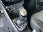 renault-clio-sport-tourer-2019-gasolina-898cc