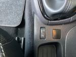 renault-clio-sport-tourer-2019-gasolina-898cc