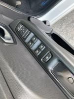 renault-clio-sport-tourer-2019-gasolina-898cc