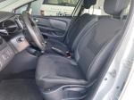 renault-clio-sport-tourer-2019-gasolina-898cc