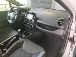renault-clio-sport-tourer-2019-gasolina-898cc