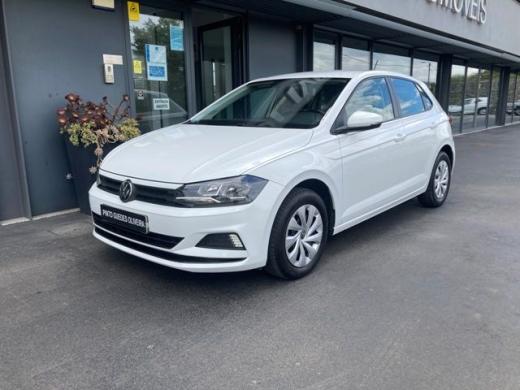 volkswagen-polo-2020-gasolina-999cc