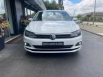 volkswagen-polo-2020-gasolina-999cc