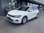 volkswagen-polo-2020-gasolina-999cc
