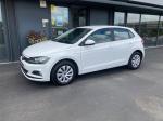 volkswagen-polo-2020-gasolina-999cc