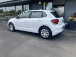 volkswagen-polo-2020-gasolina-999cc