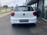 volkswagen-polo-2020-gasolina-999cc
