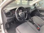 volkswagen-polo-2020-gasolina-999cc