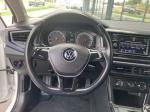 volkswagen-polo-2020-gasolina-999cc
