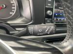 volkswagen-polo-2020-gasolina-999cc