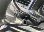 volkswagen-polo-2020-gasolina-999cc