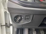 volkswagen-polo-2020-gasolina-999cc