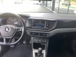 volkswagen-polo-2020-gasolina-999cc