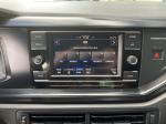 volkswagen-polo-2020-gasolina-999cc
