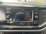volkswagen-polo-2020-gasolina-999cc
