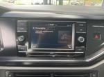 volkswagen-polo-2020-gasolina-999cc