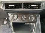 volkswagen-polo-2020-gasolina-999cc