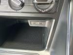 volkswagen-polo-2020-gasolina-999cc