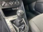 volkswagen-polo-2020-gasolina-999cc