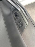 volkswagen-polo-2020-gasolina-999cc