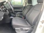volkswagen-polo-2020-gasolina-999cc