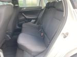 volkswagen-polo-2020-gasolina-999cc