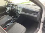 volkswagen-polo-2020-gasolina-999cc