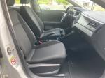 volkswagen-polo-2020-gasolina-999cc