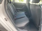 volkswagen-polo-2020-gasolina-999cc