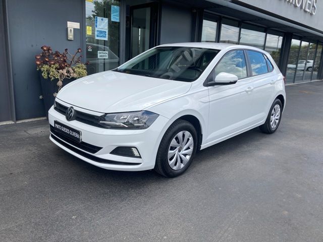 volkswagen-polo-2020-gasolina-999cc