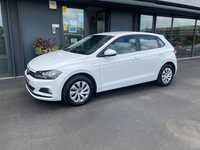 volkswagen-polo-2020-gasolina-999cc