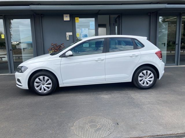 volkswagen-polo-2020-gasolina-999cc