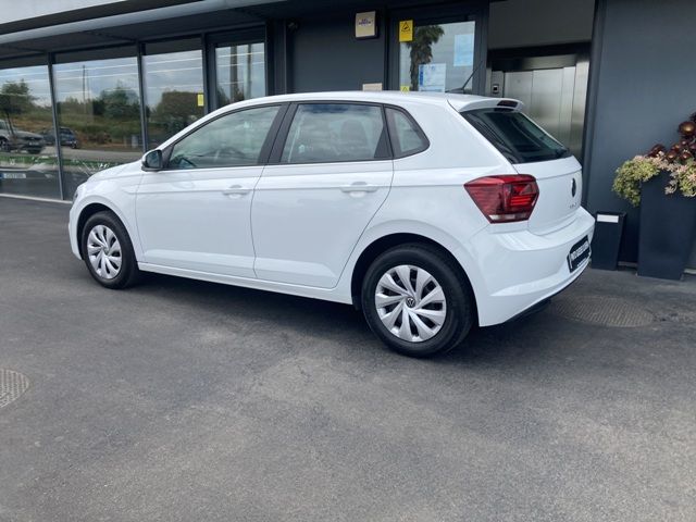 volkswagen-polo-2020-gasolina-999cc