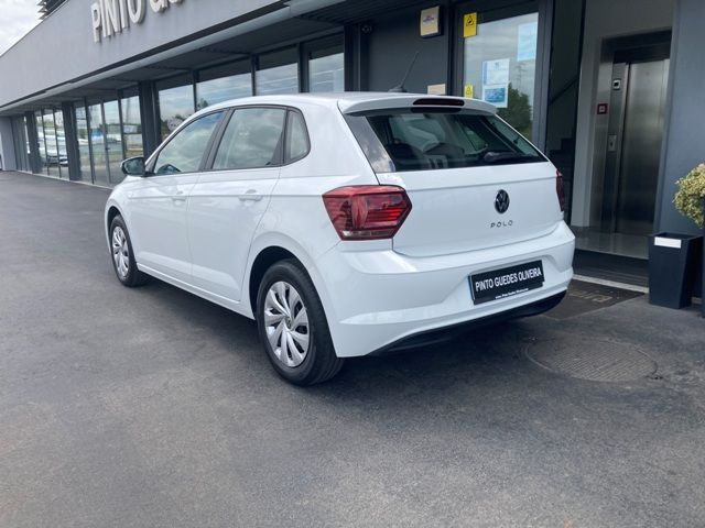 volkswagen-polo-2020-gasolina-999cc