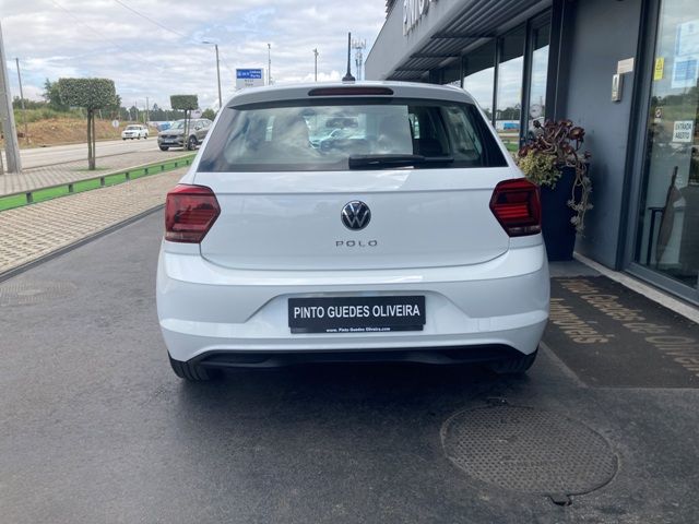 volkswagen-polo-2020-gasolina-999cc