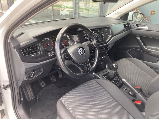 volkswagen-polo-2020-gasolina-999cc