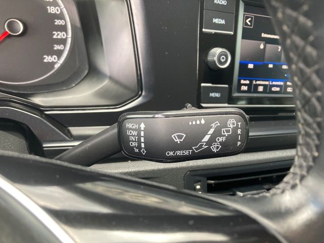 volkswagen-polo-2020-gasolina-999cc