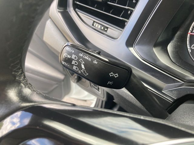 volkswagen-polo-2020-gasolina-999cc