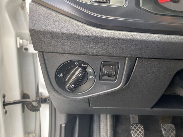 volkswagen-polo-2020-gasolina-999cc