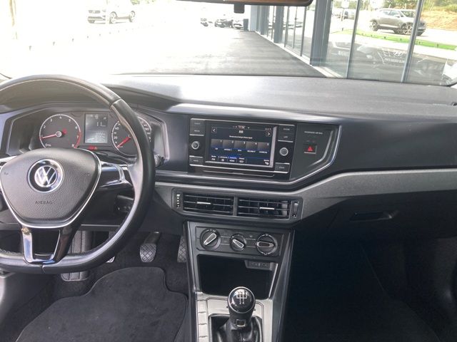 volkswagen-polo-2020-gasolina-999cc