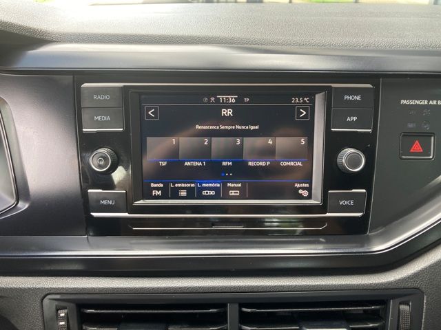 volkswagen-polo-2020-gasolina-999cc