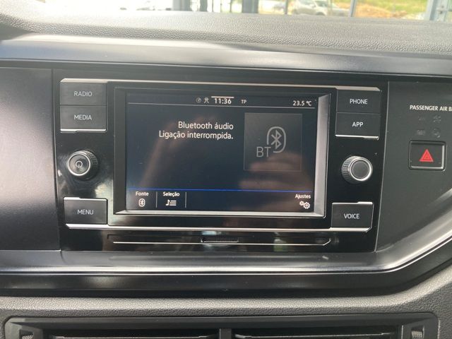 volkswagen-polo-2020-gasolina-999cc