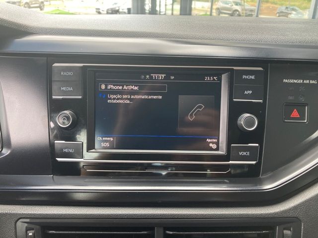 volkswagen-polo-2020-gasolina-999cc