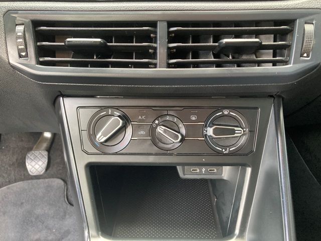 volkswagen-polo-2020-gasolina-999cc