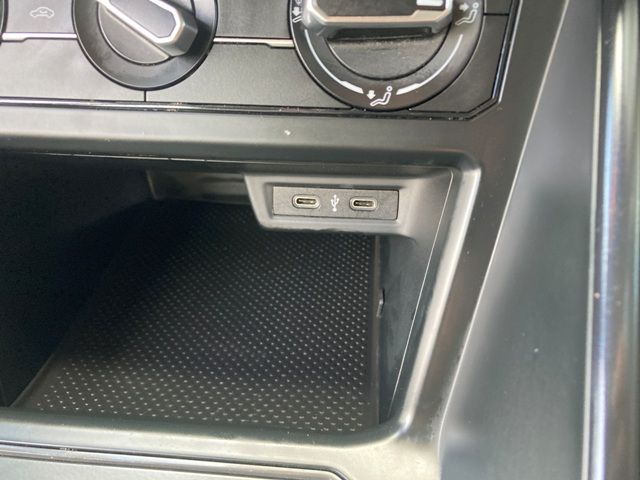 volkswagen-polo-2020-gasolina-999cc