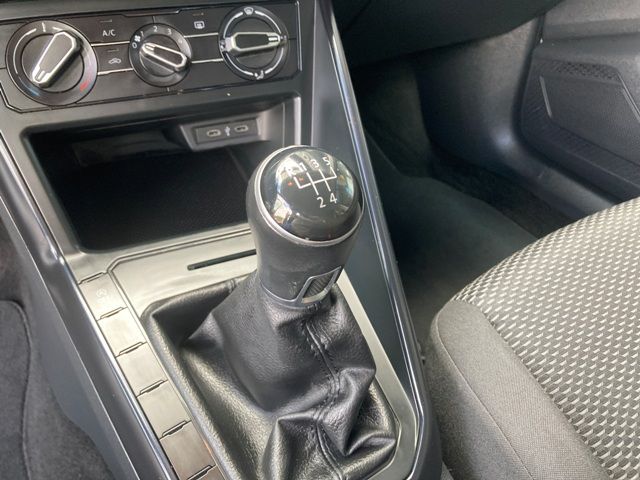 volkswagen-polo-2020-gasolina-999cc
