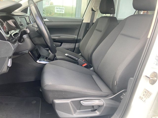 volkswagen-polo-2020-gasolina-999cc