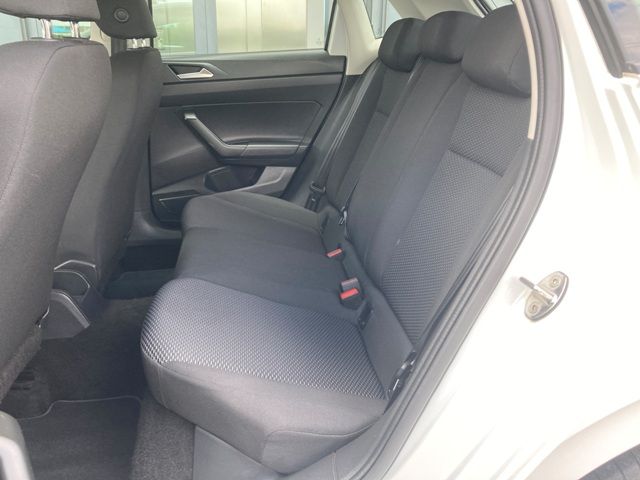 volkswagen-polo-2020-gasolina-999cc