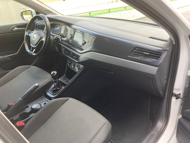 volkswagen-polo-2020-gasolina-999cc