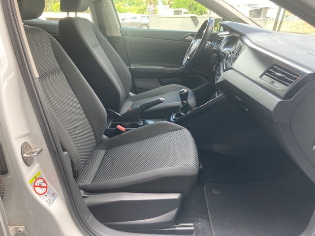 volkswagen-polo-2020-gasolina-999cc